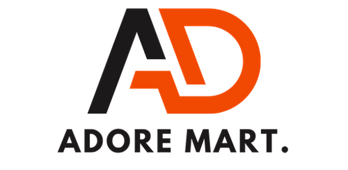 Adoremart